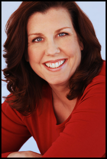 Cynthia Dyre